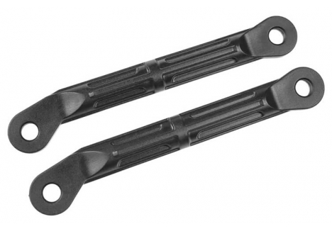 C-00180-556-1