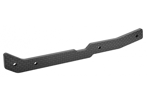 C-00180-675