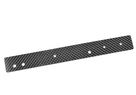 C-00180-677