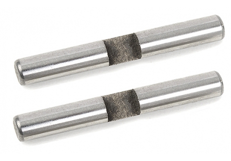 C-00180-684