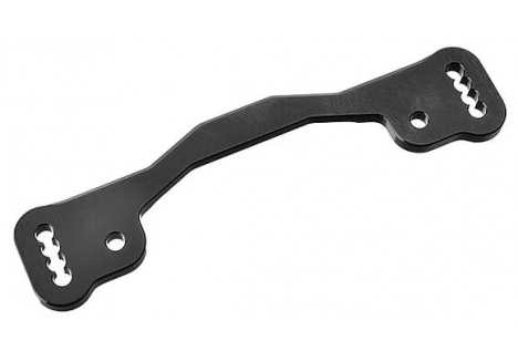 C-00180-704