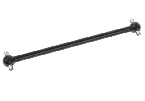C-00180-715