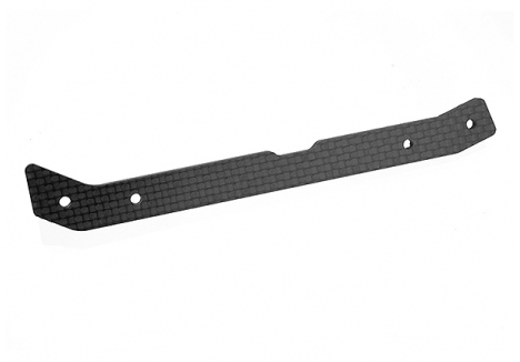C-00180-730