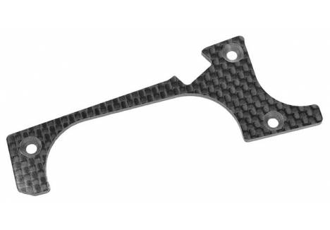 C-00180-838