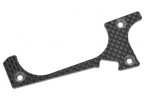 C-00180-839