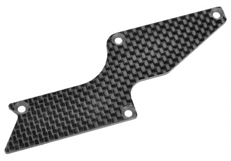 C-00180-840