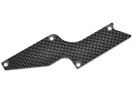C-00180-841