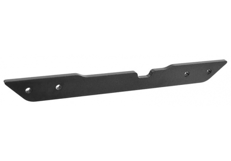 C-00180-870