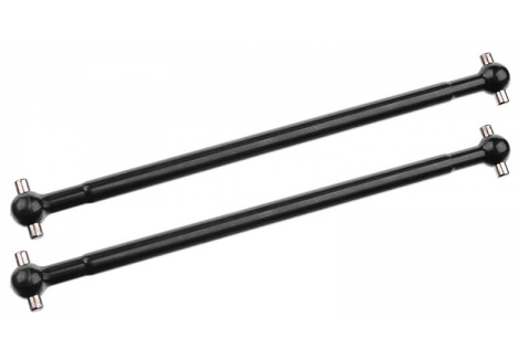 C-00180-895