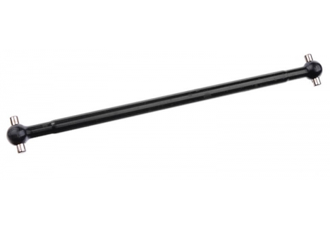 C-00180-896