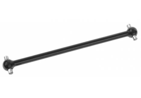 C-00180-897