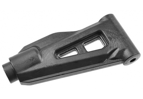 C-00180-936