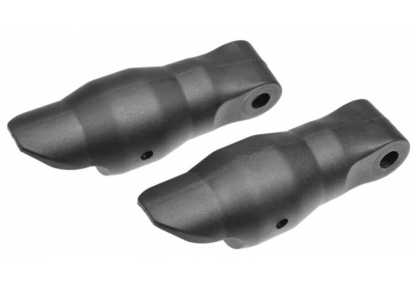 C-00180-959