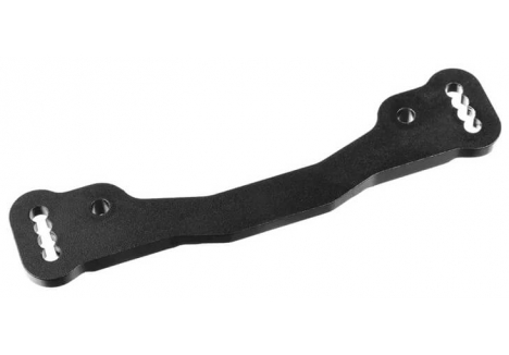 C-00180-964