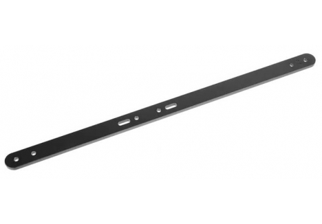 C-00180-970