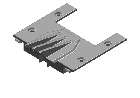 C-00250-007