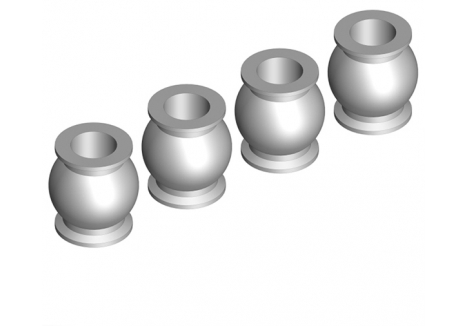 C-00250-010