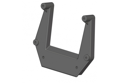 C-00250-015