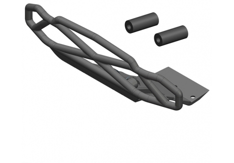 C-00250-017