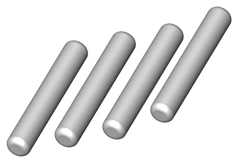 C-00250-037