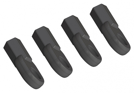 C-00250-051