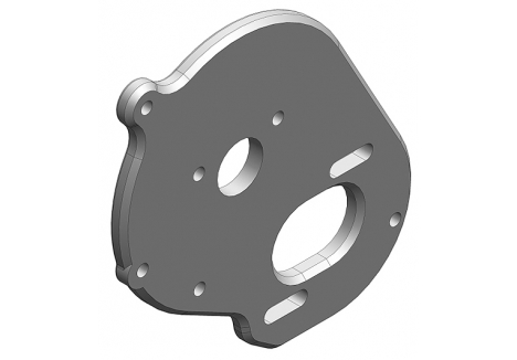 C-00250-061