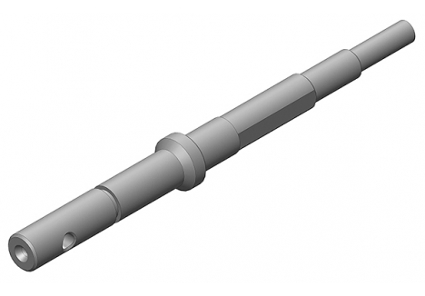 C-00250-062