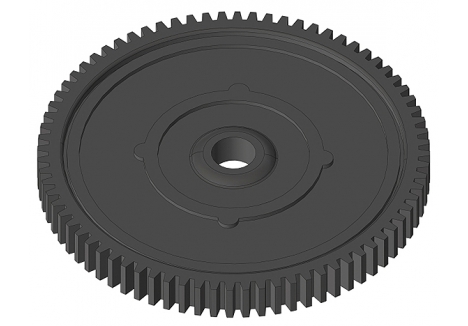 C-00250-087