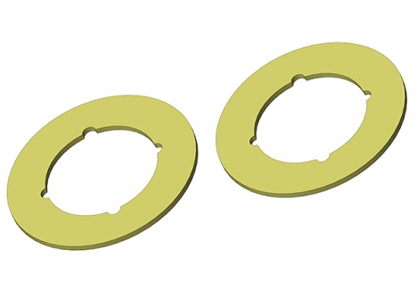 C-00250-088