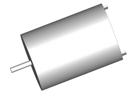 C-00250-100