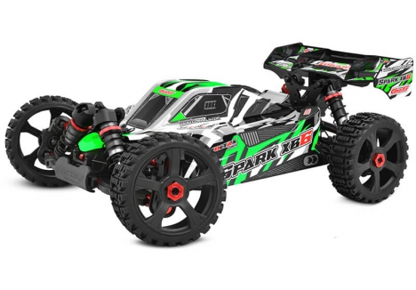C-00285-G