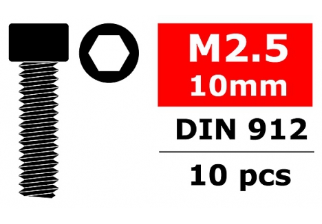 C-3001-25-10
