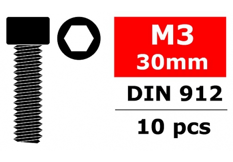 C-3001-30-30