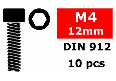 C-3001-40-12