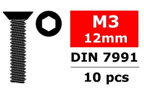 C-3002-30-12