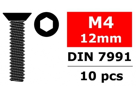 C-3002-40-12