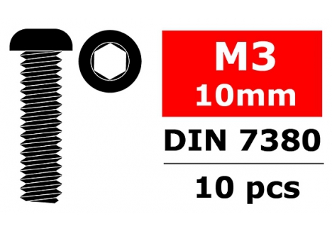 C-3003-30-10