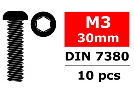 C-3003-30-30
