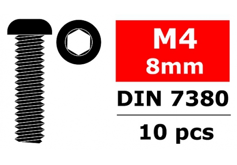 C-3003-40-08