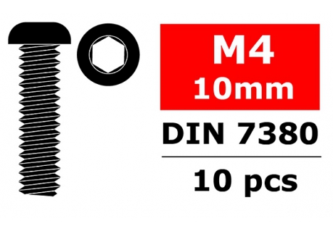 C-3003-40-10