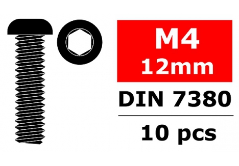 C-3003-40-12