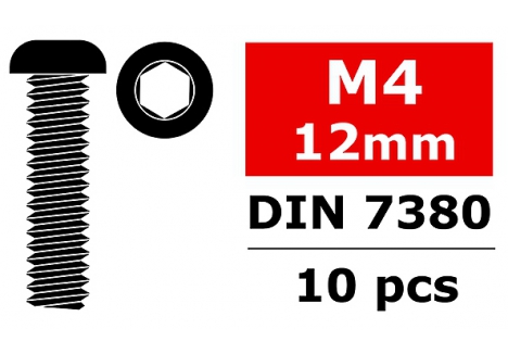 C-30113