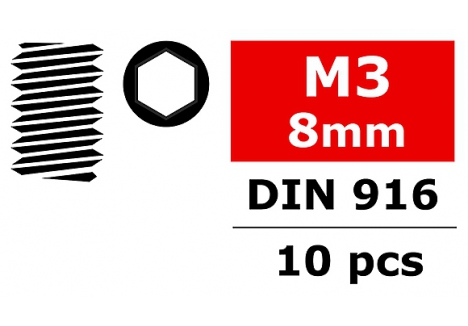 C-30152