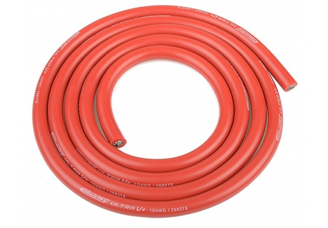 C-50105