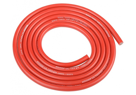 C-50120