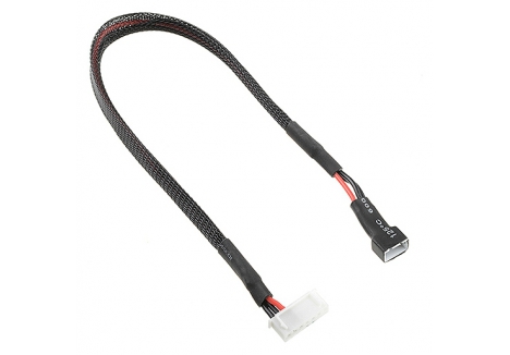C-50200