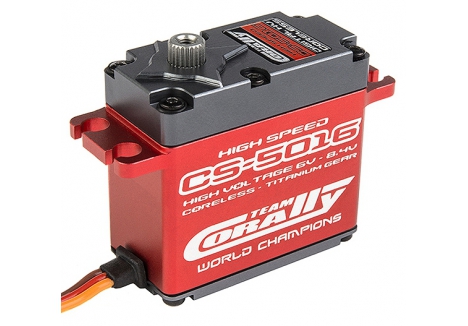C-52000