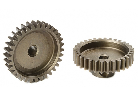 C-71632