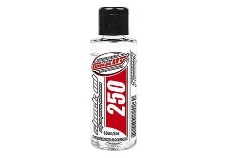C-81225