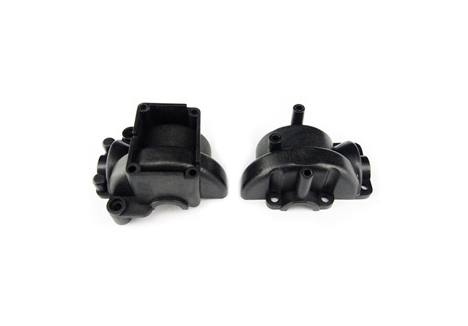 CA14105